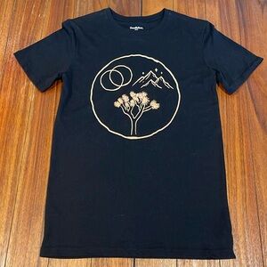 Goodfellow & Co. Men's Tee